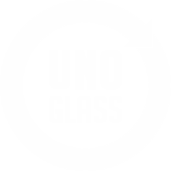 Uno Glass