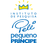 Instituto de Pesquisa Pequeno Príncipe